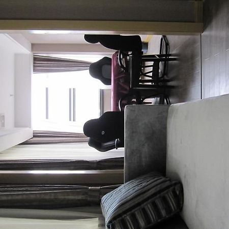 Sheng Jing Yi Jia Hotel Huji 외부 사진