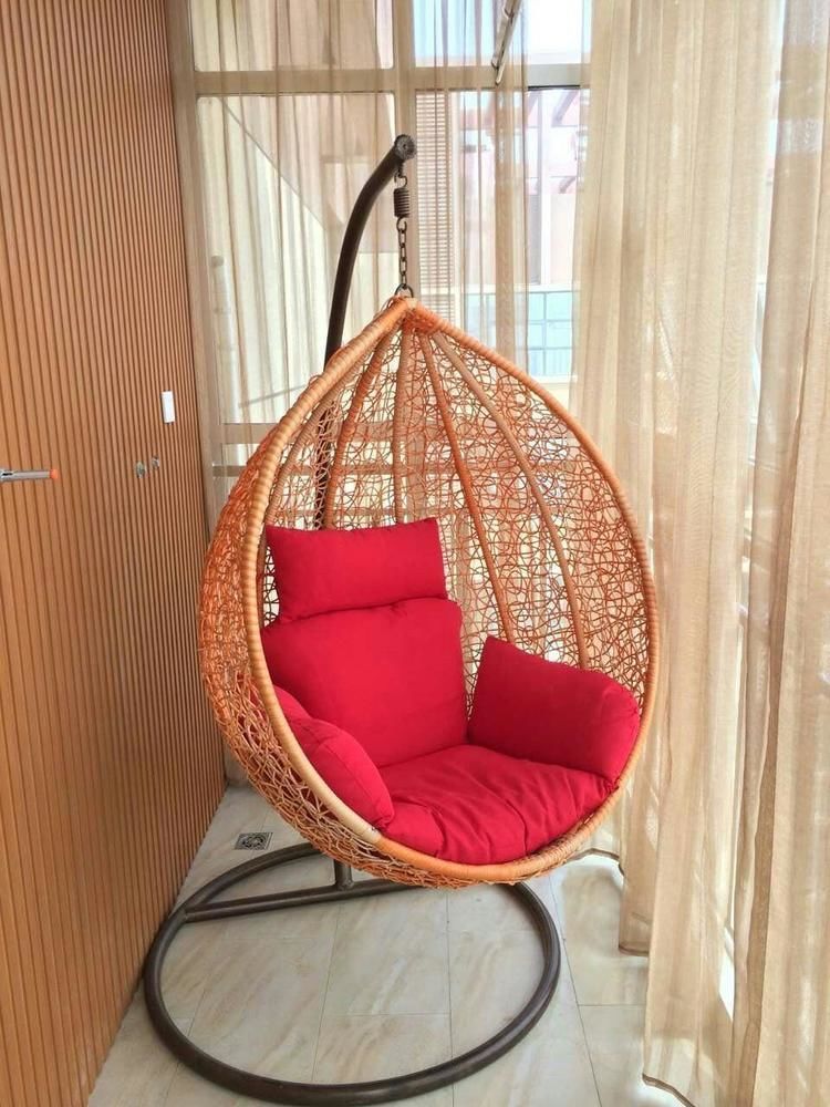 Sheng Jing Yi Jia Hotel Huji 외부 사진